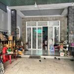 Mt tiền Phạm Hùng,kinh doanh mua bán, nhà tâm huyết của chủ đang kinh doanh quán cafe lượng khách ổn định. 9 × 35m 200m² ONT 2 mặt tiền quá đẹp