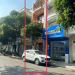 BÁN NHÀ MẶT TIỀN HOA PHƯỢNG – PHAN XÍCH LONG, QUẬN PHÚ NHUẬN – VỊ TRÍ ĐẮC ĐỊA, TIỀM NĂNG SINH LỜI CAO Diện tích: 4 x 18m – Công nhận: 72m²