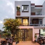 NHÀ SIÊU ĐẸP- GIÁ SIÊU MỀM