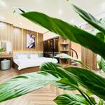 Bán nhà phố Lê Trọng Tấn 35m2, 5T đẹp long lanh , Gara ô tô tránh hiếm Thanh Xuân