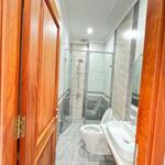 NHÀ KDC ĐỒNG BỘ SANG CHẢNH GẦN CÔNG VIÊN LÀNG HOA , GÒ VẤP , GIÁ NHỈNH 10 TỶ