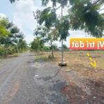 BÁN ĐẤT LÀM NHÀ VƯỜN - HOMESTAY- 555M2-GIÁ TỐT CHO ANH CHỊ- GỌI CHO EM ĐẤT
