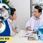 Khám và điều trị bệnh da liễu tại Đa Khoa Hoàn Cầu TP.HCM