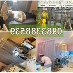 Mình cần sang tiệm Spa - Nail - Mi - Gội gần làng đại học Thủ Đức, 0983388539