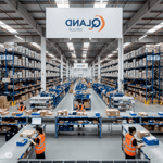 CHUYỂN NHƯỢNG NHÀ MÁY KCN ĐIỆN NGỌC - QUẢNG NAM. DT 35000M2 ĐẤT THANH TOÁN 1 LẦN