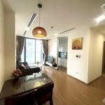 (GÓC CHÍNH CHỦ BÁN) Vinhomes Skylake 7,4 tỷ - 7,75 tỷ gđ cần bán căn hộ _ 73m2_2pn _ 2VS _ban công chếch view bể bơi