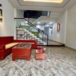 Cần bán nhà 2 tầng MT Hoà Minh 14,Quận Liên Chiểu.Đà Nẵng