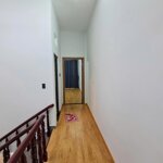 Nhà 1T1L hẻm 86 Đình Phong Phú ,Tăng Nhơn Phú B, Quận 9, DT 55m², 5.85tỷ tl