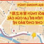 Gấp bán nhà đất, gần mặt tiền phường Chợ Quán (Quận 5) TPHCM, giáp Q1, diện tích lớn, giá rẻ