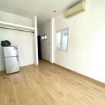 PHÒNG TRỌ GIÁ SINH VIÊN CHO THUÊ - FULL NỘI THẤT - QUẬN 3 - 20m2
