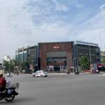 Bán đất cách 1 nhà ra Ngô Gia Tự, DT: 92m, MT: 4.35m, giá rẻ giật mình: 80 triệu/m