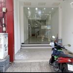 Bán Nhà phố Khương Đình Thanh Xuân 38.5m2 5 Tầng Gần Phố Giá Chỉ Nhỉnh 6 Tỷ