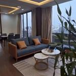 Bán căn hộ Penhouse Vũ Trọng Phụng, 130m2, như khách sạn 5 sao, nhỉnh 4 tỷ