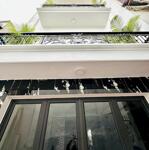 BÁN NHÀ PHỐ MINH KHAI – KIM NGƯU- HÀNG XÓM TIMES CITY _45M2 X 5 TẦNG XÂY MỚI TINH_GIÁ CHỈ 7.8 TỶ_TƯƠNG LAI X3 BDS
