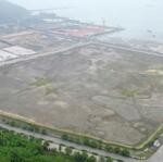 Chuyển nhượng đất Khu Công Nghiệp Phú Bài, Huế. Diện Tích : 1,5 ha - 1,6ha - 2ha - 3ha - 5ha đến 10ha. Thời hạn sự dựng đến 2075