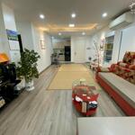 Căn Hộ Chung Cư Cao Cấp Residence Nguyễn Huy Tưởng