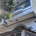 NHÀ 1,5 TẤM MT ĐƯỜNG NHỰA GIÁ TỐT XÃ TÂN TÚC