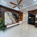 Bán nhà Đỗ Đức Dục, nhà dân xây 34 m2, 5 tầng, 3 ngủ khép kín, giá hơn 7 tỷ