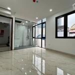 Bán nhà 7 tầng phố Nguyễn Chí Thanh Đống Đa phân lô ô tô vào nhà dt 58 m2 ,mặt tiền 6 m giá 22,8 tỷ