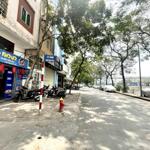 Bán nhà 51m2, 5 tầng thang máy phố Quan Hoa, Cầu Giấy, Gần phố, 2 thoáng, An sinh tốt