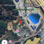Cần bán lô đất lớn đối diện Làng biệt thự Tea Resort Prenn