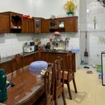 Bán nhà mới đường Quang Trung, Gò Vấp, Ngang Gần 7m, 3 Phòng Ngủ, chỉ 4 Tỷ hơn