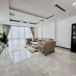 27.5 Tỷ-Phân Lô-Ô Tô Tránh, Chạy Vòng Quanh- 50m2- 8 Tầng-MT 5.4m-Nguyễn Xiển- Thanh Xuân