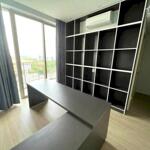 BDS HVL [NC] Cho thuê căn Hộ Duplex Waterina Suites 2PN+1.