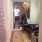 Cho thuê nhà ngõ Hạ Đình, 3 tầng x 35m2, 3 ngủ, 7 triệu ở nhóm 5 người