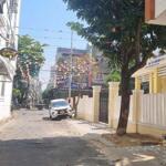 Rẻ nhất Mỹ An, bán lô đất đường ô tô 4M, gần ngay Dương Khuê, chỉ 4,8 tỷ