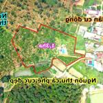 Bán rẫy nguồn thu trung tâm tp giá rẻ lên tc được