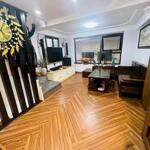 Cho thuê nhà nguyên căn Phố Nguyễn Lương Bằng, 5 tầng x 30m2, 3 ngủ, 13.5tr Full đồ ở ngay