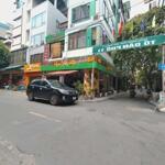 Bán nhà Ngõ 86 /16 Số 21 Phố Tô Vĩnh Diện -Thanh Xuân Phân Lô ô tô 7 chỗ vào nhà