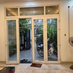Chính chủ cắt lỗ 200 triệu bán nhà Trần Đại Nghĩa 5x23m giá 1,25 tỷ SHR cách vòng xoay An Lạc 450m