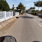 GIẢM 100 TRIỆU CHO LÔ ĐẤT LIÊN HIỆP – GẦN SÂN BAY LIÊN KHƯƠNG