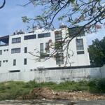 Sát MT Liên Phường 148m2 9x16 chỉ 8 tỷ820 Gần The Global City chỉ 60tr/m2 KDC Minh Sơn
