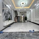 Bán nhà phố Khương Đình 37m2 6 Tầng Ô Tô Giá Chỉ 8 Tỷ