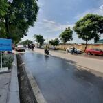 Bán Nhà Mặt Phố Quận Thanh Xuân 176m4T MT6m Vỉa Hè 1 SỔ 1 CHỦ 75,5 Tỷ Lê Trọng Tấn.