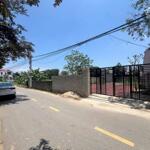248M2 TRỤC CHÍNH XÃ CỔ ĐÔNG, GIÁ F00
