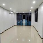 CHO THUÊ NHÀ 1 HẦM+7 TẦNG, CÓ THÁNG MÁY, 55M2- SỐ 11 NGÕ 6 MẠC THÁI TỔ, P.YÊN HÒA, CẦU GIẤY