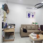  CẦN BÁN GẤP CĂN HỘ TARA RESIDENCE – GIÁ TỐT CHO NHÀ ĐẦU TƯ HOẶC Ở NGAY 