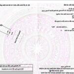 Bán nhà đường (7.5m) Tôn Thất Thuyết, P.Khuê Trung, Cẩm Lệ - 85m2. Giá 5,2 tỷ TL
