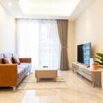Cho thuê căn Hộ Riverpark 2, PMH, Q7, HCMC. LH: 0916529786
