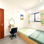 Căn Hộ Dịch Vụ Cao Cấp, Gần Đại Học Ngân Hàng, Thu Nhập 100 triệu/tháng, Chỉ 22 Tỷ (TL)
