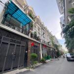  NHÀ ĐẸP GIÁ MỀM – HẺM XE HƠI 7M – KHU PHÂN LÔ ĐỒNG BỘ – 5.3 TÝ 