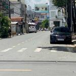 BÁN NHÀ MẶT TIỀN ĐƯỜNG NGÔ HỮU HẠNH GẦN TRƯỜNG TIỂU HỌC MẠC ĐỈNH CHI
