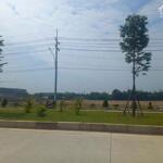 Bán đất xây dựng xưởng 1.5ha KCN Giang Điền, Huyện Trảng Bom, Đồng Nai