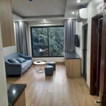 Cho thuê Căn hộ Apartment 1N,1K Full đồ, 2 thoáng tại Ngõ 294 Kim Mã, Ba Đình. Chỉ 8tr