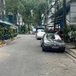 BÁN NỀN ĐẸP MẶT TIỀN ĐƯỜNG TÚ XƯƠNG KDC HỒNG PHÁT , HƯỚNG ĐÔNG NAM