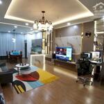 Bán gấp căn hộ chung cư Tràng An complex – 104m2 ( 3PN) – giá bán chỉ 9 tỷ.